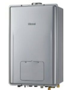 iC RUFH-E2408SAU2-6(A) LPG (26-7606) : GRW[Yg[pM@ PSrC 