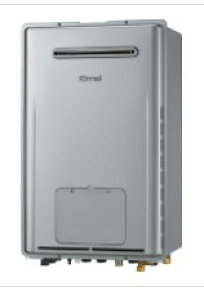 iC RUFH-UEP2407AW2-3-13A (gVKX24) (R) (26-0644) : GRW[Yg[pM (Egt@Cou) (}CNt@Couʓr) OǊ| 