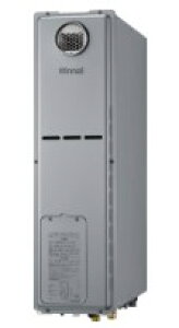 iC RUFH-SE2408AW2-6 LPG (26-8474) : GRW[Yg[pM@ RUFH-SEV[Y 