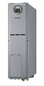 リンナイ RUFH-SE2408SAW2-6 LPG (26-8490) : エコジョーズ給湯暖房用熱源機 RUFH-SEシリーズ ∴