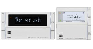 �ہE�����i�C MBC-342VC (26-8717)�F �����E�䏊�����R��|�C���^�[�z��|����LAN�Ή� �}���`�����R���Z�b�g ���}���`�Z�b�g