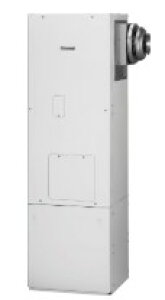 �����i�C RUFH-B1610ARF2-3(A) LPG (26-9403) : �K�X�����g�[�p�M���@ RUFH-B�V���[�Y ��