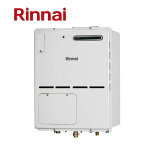 �ہE�����i�C RH-101W2-1(B) LPG (26-9411) : �K�X�g�[��p�M���@ 2���x ��