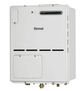 ynɋ肠y ݌ɂziC RH-101W2-6(B) -ssKX (26-9429) : KXg[pM@ 2x6n 
