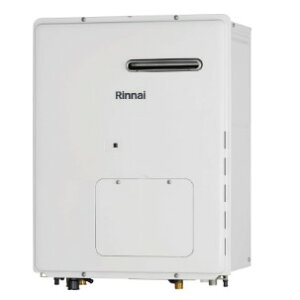 iC RH-K200W2-6(A) LPG (26-9454) : KXg[pM@ 2x6n 