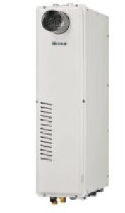 �����i�C RUFH-SA2400AT2-6(A) -�s�s�K�X (26-9470) : �K�X�����g�[�p�M���@ PS���� ��