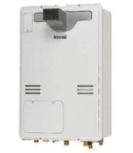 �y�z�����i�C RUH-V1613T(C) -�s�s�K�X (26-9879) : �K�X�����g�[�p�M���@ RUH-V�V���[�Y ��