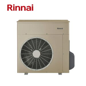 �����i�C RHP-R225-EG (28-5550) : �V���O���n�C�u���b�h�q�[�g�|���v���j�b�g�̂� ��