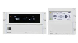 �����i�C MBC-341VC (28-6297) : �����i�C HB�����R�� �}���`�����R���Z�b�g ���}���`�Z�b�g