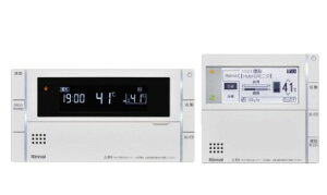 �����i�C MBC-MB341VC (28-6858) : �����i�C HB�����R�� �}���`�����R���Z�b�g ���}���`�Z�b�g