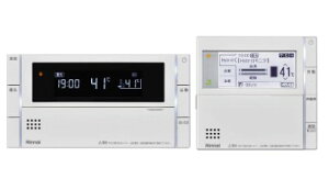 �����i�C MBC-341VCF-S (28-6866) : �����i�C HB�����R�� �}���`�����R���Z�b�g ���}���`�Z�b�g