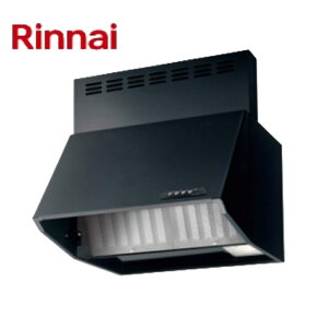 �ہE�����i�C BDA-3HL-AP601BK (41-4470) : �����W�t�[�h �X�^���_�[�h (60cm|�u���b�N) �u�[�c�^ ��