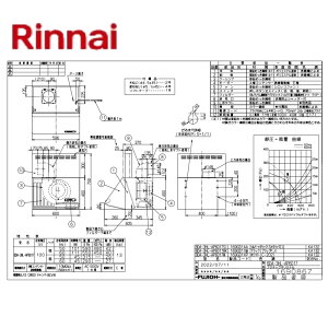 �ہE�����i�C BDA-3HL-AP6017BK (41-4488) : �����W�t�[�h �X�^���_�[�h (60cm|�u���b�N) �u�[�c�^ ��