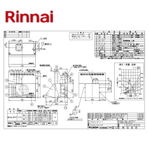 �ہE�����i�C BDA-3HL-AP7517BK (41-4500) : �����W�t�[�h �X�^���_�[�h (75cm|�u���b�N) �u�[�c�^ ��