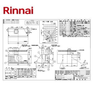 �ہE�����i�C BDA-3HL-AP901BK (41-4518) : �����W�t�[�h �X�^���_�[�h (90cm|�u���b�N) �u�[�c�^ ��