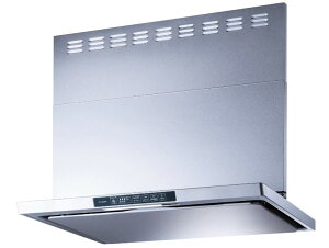 ہEiC TLR-3S-AP752SV : Wt[h TLRV[Y|75cm|Vo[^bN 