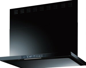 �ہE�����i�C TLR-3S-AP752BK : �����W�t�[�h TLR�V���[�Y|75cm|�u���b�N ��