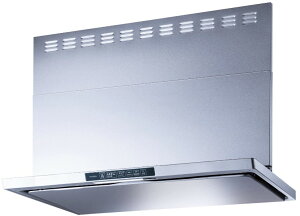 ہEiC TLR-3S-AP902SV : Wt[h TLRV[Y|90cm|Vo[^bN 