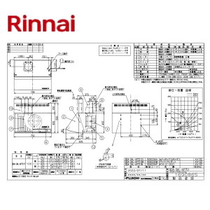�ہE�����i�C BDA-3HL-AP751BK (41-4497) : �����W�t�[�h �X�^���_�[�h (75cm|�u���b�N) �u�[�c�^ ��