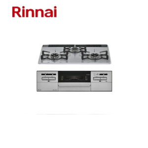 �����i�C RS31W35P49DVW-13A �s�s�K�X (52-7224) : �����i�C �r���g�C���R����(���֗p) �}�C�g�[�� ��