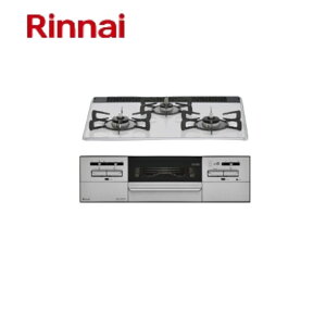 �����i�C RS31W35P48DGVW-13A �s�s�K�X (52-7232) : �����i�C �r���g�C���R����(���֗p) �}�C�g�[�� ��