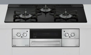 �����i�C RHS71W42J1RSTW �v���p�� (52-9099) : �����i�C �r���g�C���R����(���֗p) ���b�Z ��