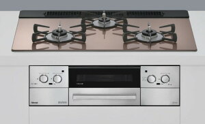 �����i�C RHS71W42J2RSTW-13A �s�s�K�X (52-9103) : �����i�C �r���g�C���R����(���֗p) ���b�Z ��