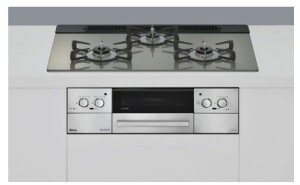 �����i�C RHS71W42J3RSTW-13A �s�s�K�X (52-9111) : �����i�C �r���g�C���R����(���֗p) ���b�Z ��