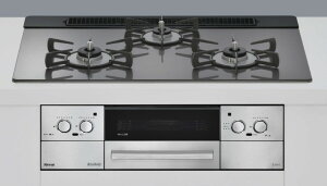 �����i�C RHS71W42J4RSTW-13A �s�s�K�X (52-9129) : �����i�C �r���g�C���R����(���֗p) ���b�Z ��