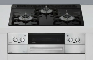 �����i�C RHS31W42J1RSTW �v���p�� (52-9138) : �����i�C �r���g�C���R����(���֗p) ���b�Z ��