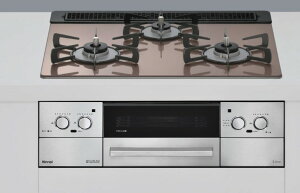 �����i�C RHS31W42J2RSTW �v���p�� (52-9146) : �����i�C �r���g�C���R����(���֗p) ���b�Z ��