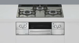 �����i�C RHS31W42J3RSTW-13A �s�s�K�X (52-9154) : �����i�C �r���g�C���R����(���֗p) ���b�Z ��