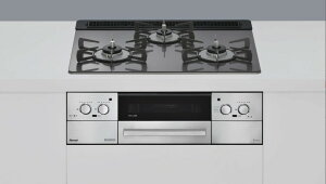 �����i�C RHS31W42J4RSTW-13A �s�s�K�X (52-9162) : �����i�C �r���g�C���R����(���֗p) ���b�Z ��