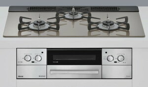 �����i�C RHS71W42J3RSTW �v���p�� (52-9111) : �����i�C �r���g�C���R����(���֗p) ���b�Z ��