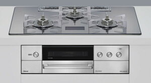 �����i�C RHS72W38M13VNSTW-13A �s�s�K�X (52-9278) : �����i�C �r���g�C���R����(���֗p) �f���V�A100V ��