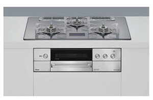 �����i�C RHS71W38M13VCSTW �v���p�� (52-9286) : �����i�C �r���g�C���R����(���֗p) �f���V�A100V ��