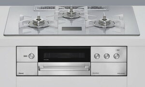 �����i�C RHS72W38M14VCSTW LPG (52-9308) : �����i�C �r���g�C���R����(���֗p) �f���V�A100V ��