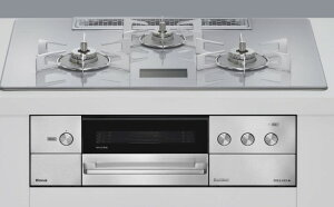 �����i�C RHS72W38M14VNSTW LPG (52-9316) : �����i�C �r���g�C���R����(���֗p) �f���V�A100V ��
