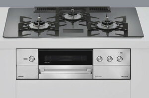�����i�C RHS72W38M15VCSTW-13A �s�s�K�X (52-9324) : �����i�C �r���g�C���R����(���֗p) �f���V�A100V ��