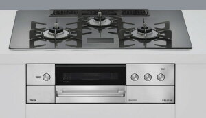 �����i�C RHS72W38M15VNSTW LPG (52-9332) : �����i�C �r���g�C���R����(���֗p) �f���V�A100V ��