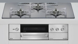 �����i�C RHS72W38M13RNSTW-13A �s�s�K�X (52-9448) : �����i�C �r���g�C���R����(���֗p) �f���V�A3V�t���t�� ��