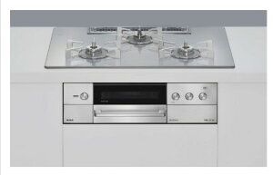 �����i�C RHS72W38M14RCSTW-13A �s�s�K�X (52-9472) : �����i�C �r���g�C���R����(���֗p) �f���V�A3V�t���t�� ��