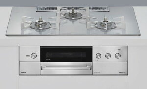 �����i�C RHS72W38M14RNSTW LPG (52-9480) : �����i�C �r���g�C���R����(���֗p) �f���V�A3V�t���t�� ��