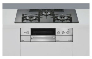 �����i�C RHS72W38M15RCSTW-13A �s�s�K�X (52-9498) : �����i�C �r���g�C���R����(���֗p) �f���V�A3V�t���t�� ��