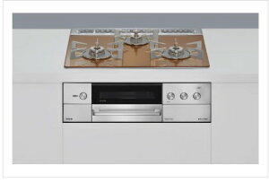 �����i�C RHS31W38M12RCSTW LPG (52-9537) : �����i�C �r���g�C���R����(���֗p) �f���V�A3V�t���t�� ��