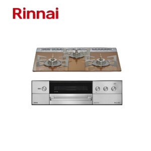 �����i�C RHS31W38M12RNSTW LPG (52-9545) : �����i�C �r���g�C���R����(���֗p) �f���V�A3V�t���t�� ��