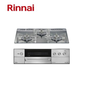 �����i�C RHS31W38M13RNSTW-13A �s�s�K�X (52-9561) : �����i�C �r���g�C���R����(���֗p) �f���V�A3V�t���t�� ��