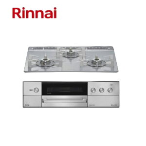 �����i�C RHS31W38M14RNSTW LPG (52-9588) : �����i�C �r���g�C���R����(���֗p) �f���V�A3V�t���t�� ��