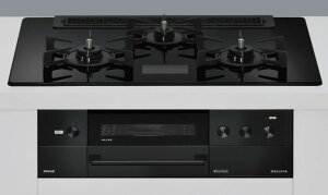 �����i�C RHS72W38M17VCBW LPG (52-9340) : �����i�C �r���g�C���R����(���֗p) �f���V�A100V ��