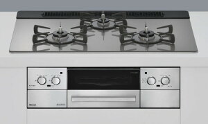 �����i�C RHS71W33L25RGSTW �v���p�� (52-9863) : �����i�C �r���g�C���R����(���֗p) �x�C�Y ��